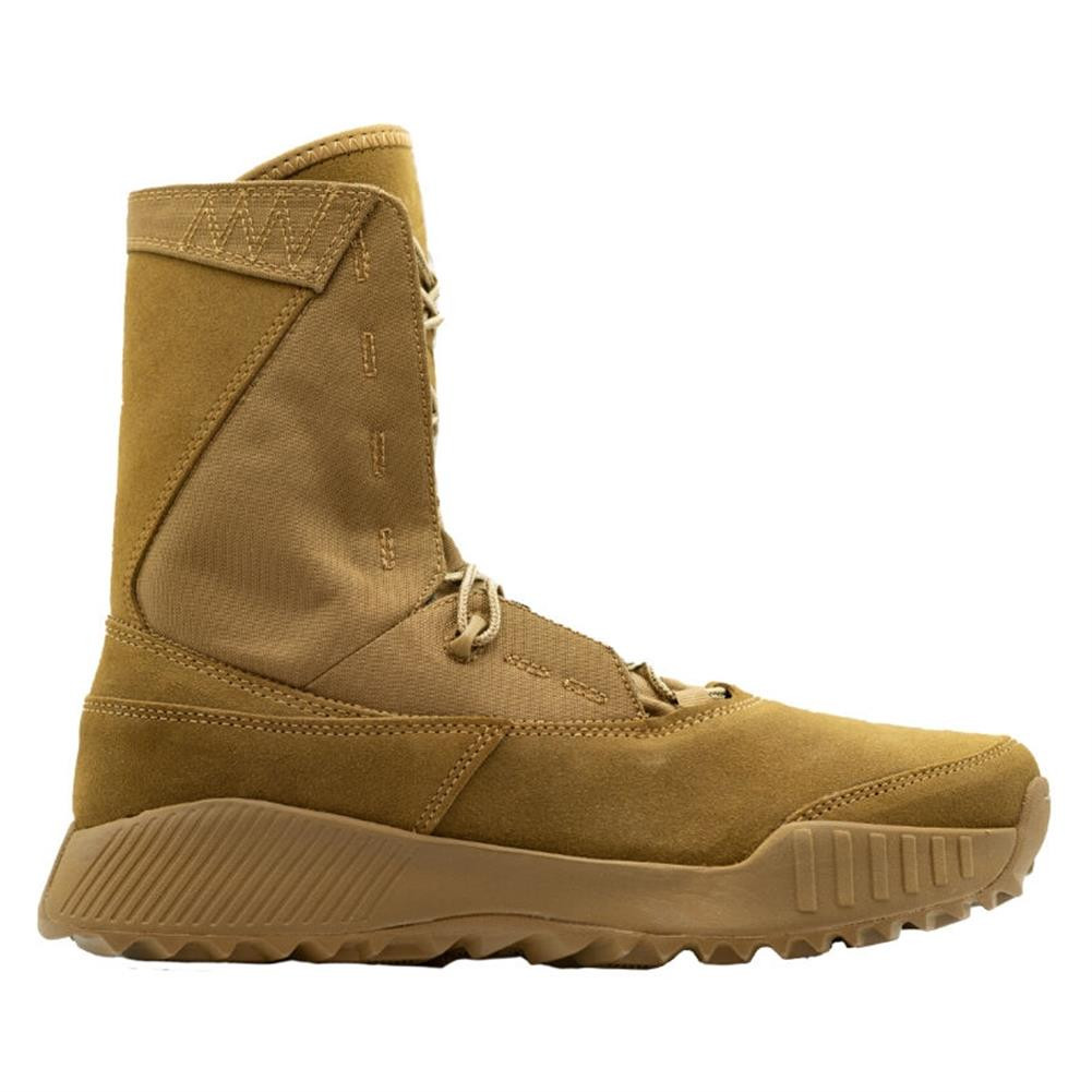 Oakley Elite Assault Boots | Military Luggage