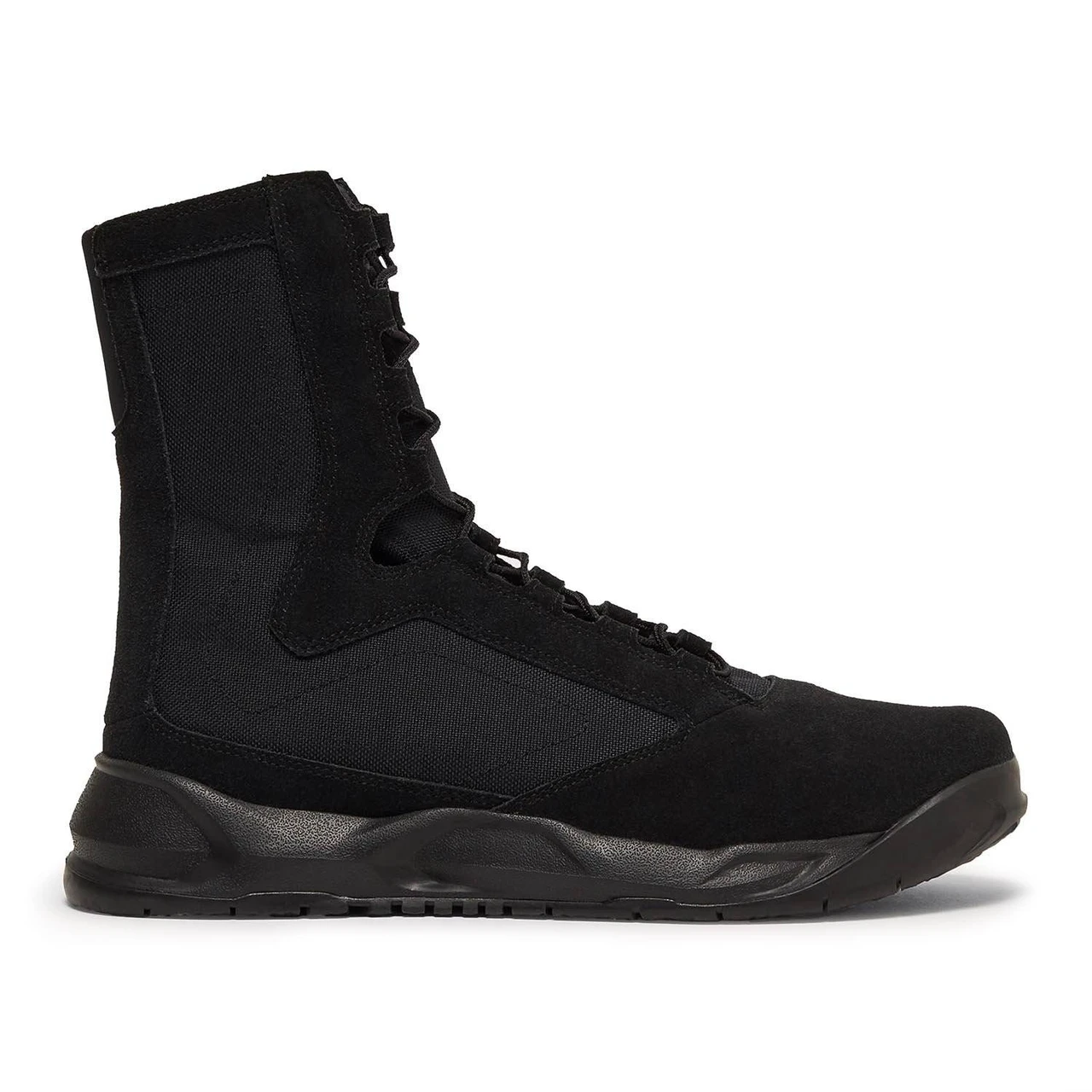 OAKLEY LIGHT ASSAULT BOOT LEATHER maxresdefault.jpg main image 2