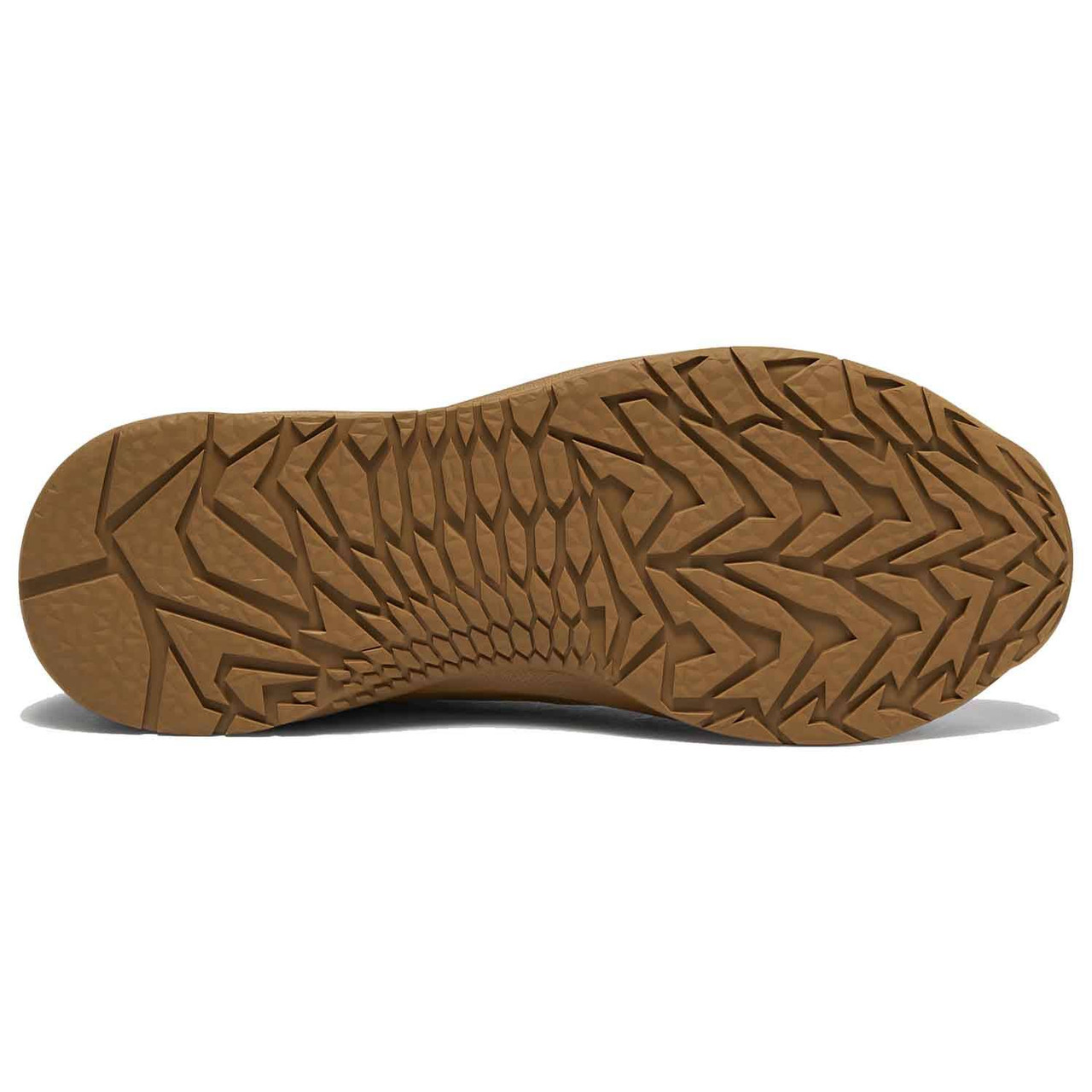 Oakley SI Light Assault 3 Boots | Military Luggage