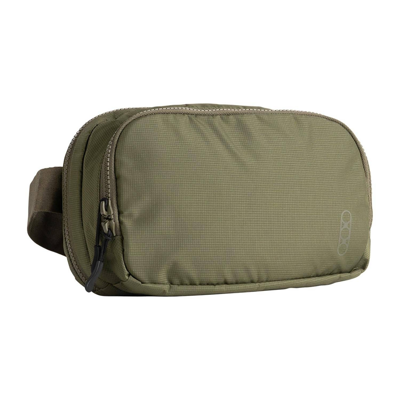 Eberlestock Fade Flex Waist Pack - Thumbnail 5