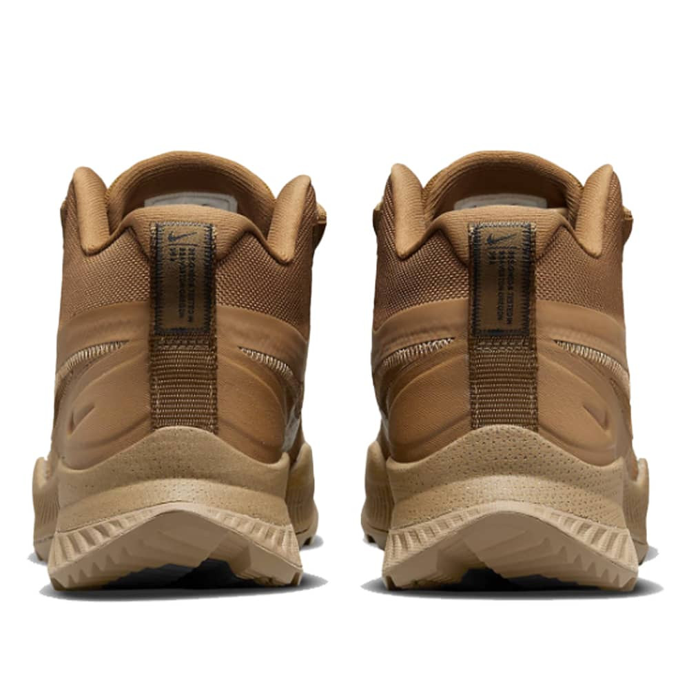 Nike React SFB Carbon Tactical Shoes