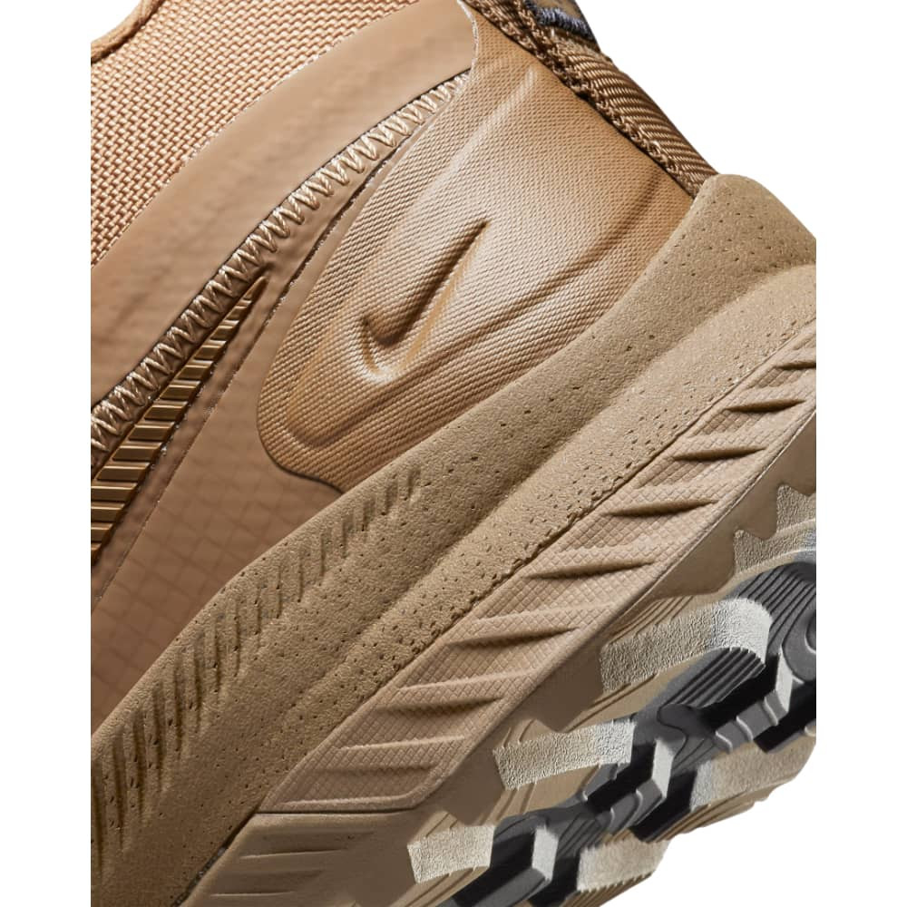 Nike React SFB Carbon Tactical Shoes