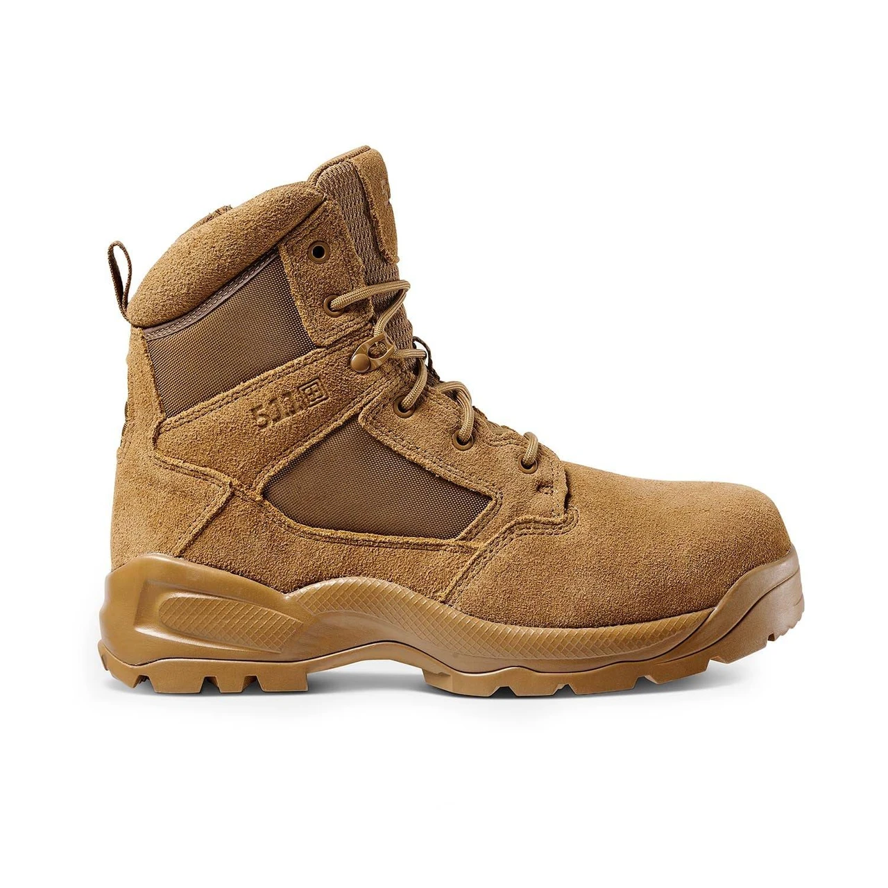 5.11 Tactical Men display picture 2