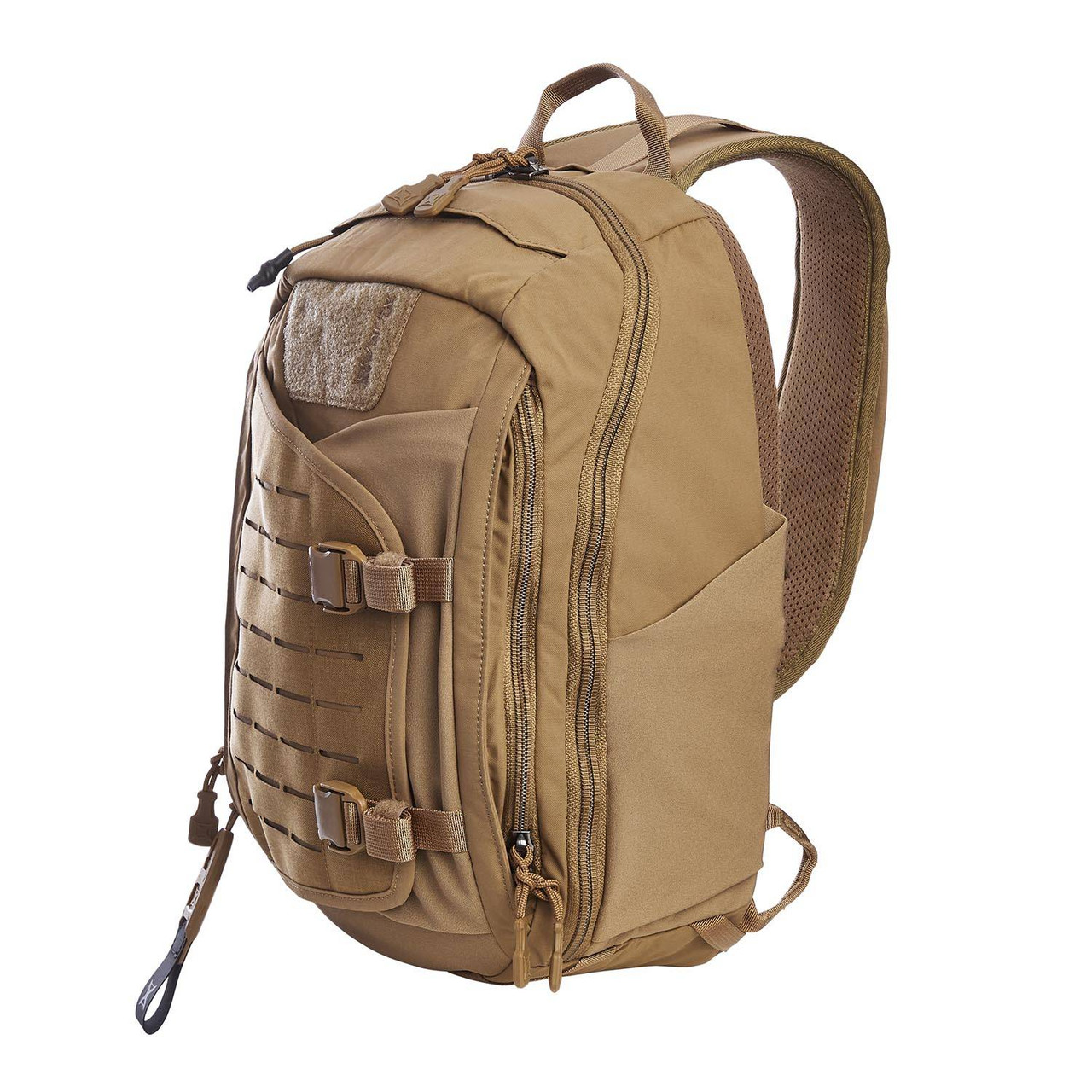 Vertx Siege 15L Tactical Sling Bag