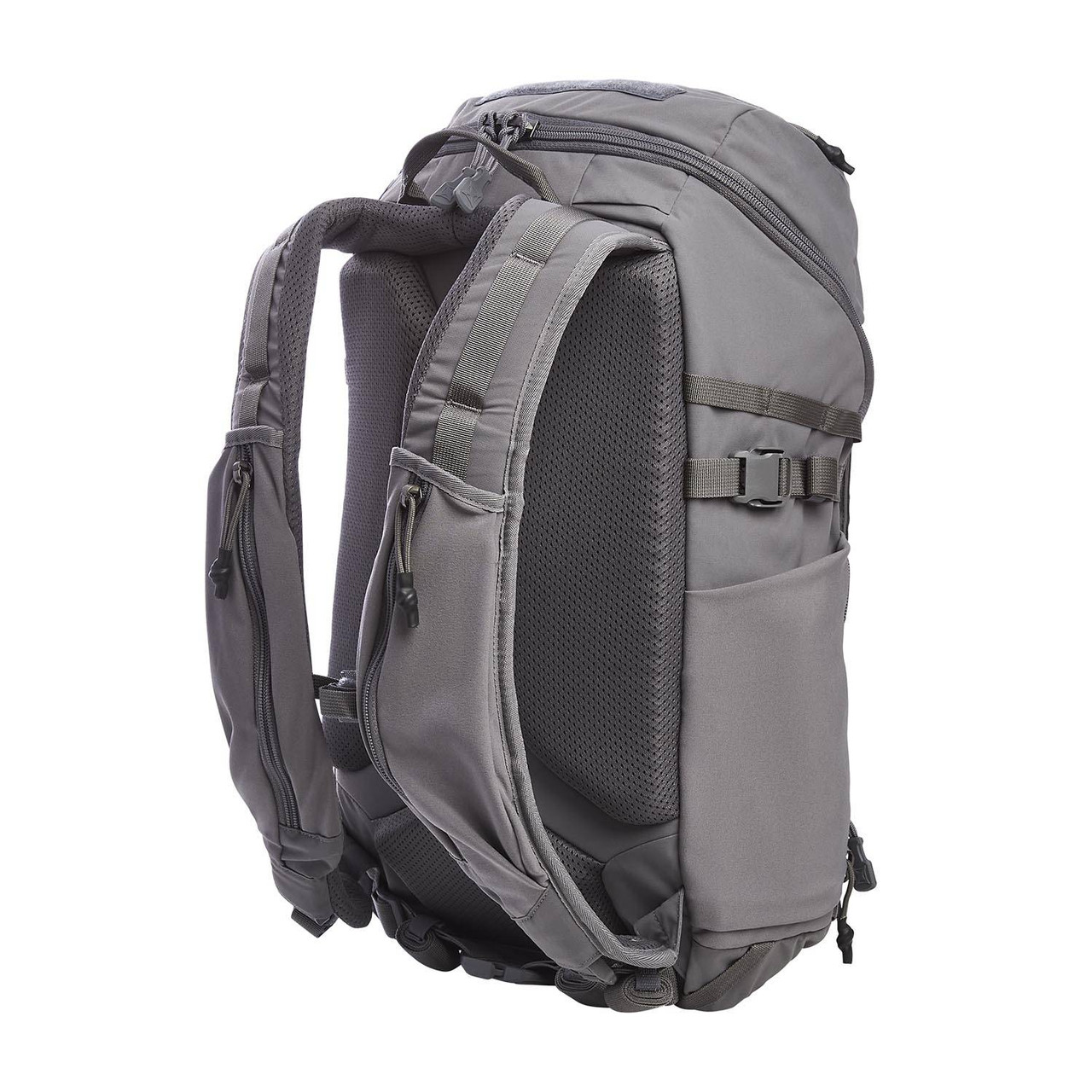 Vertx Siege 25L Tactical Backpack