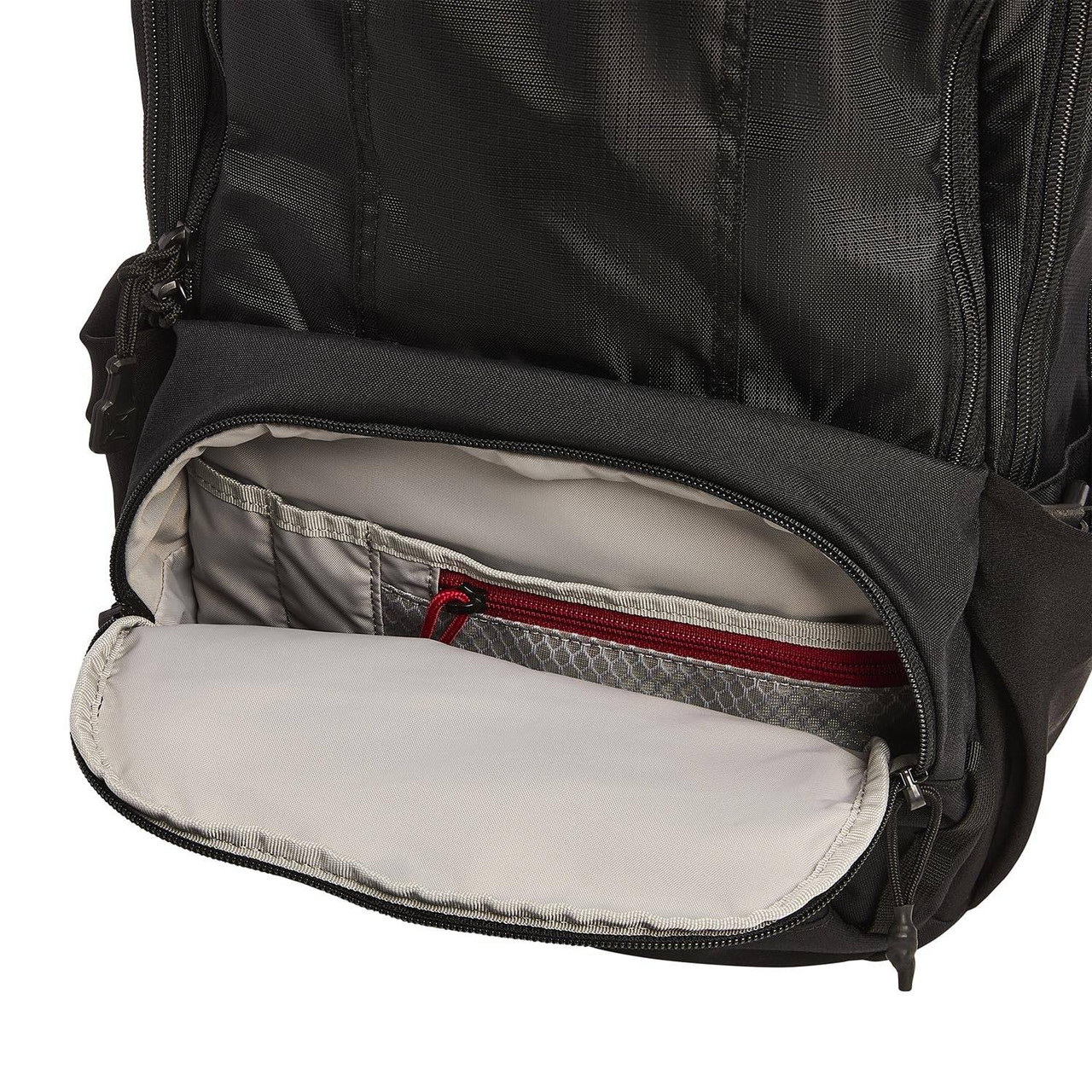 Vertx Ready Pack X Backpack
