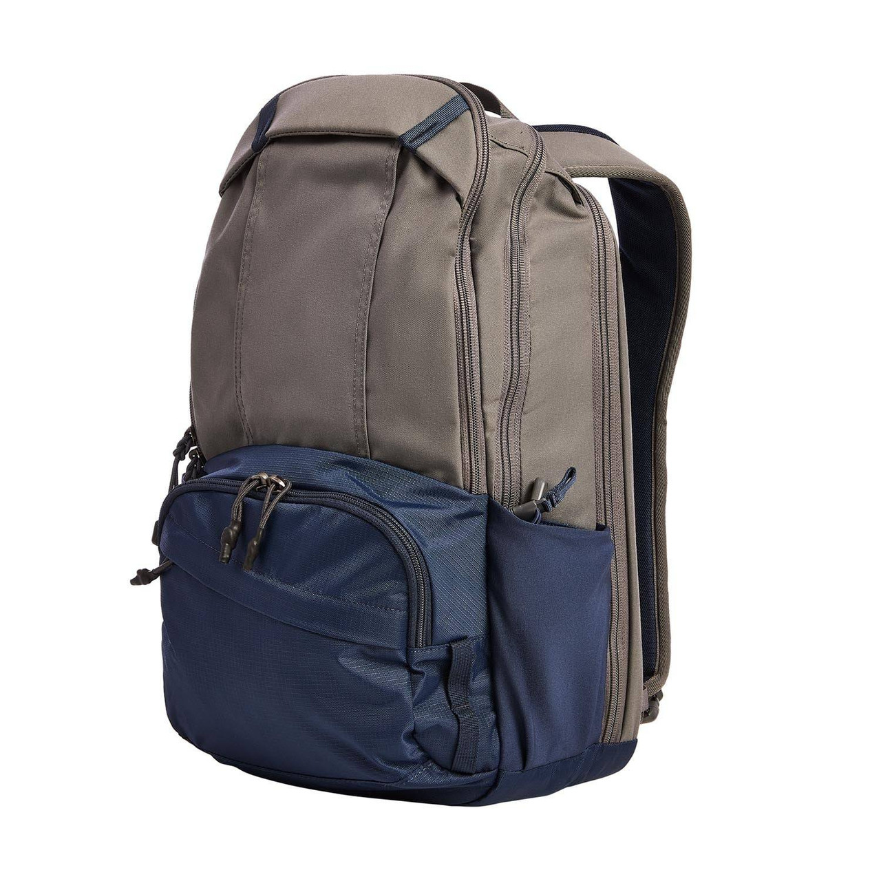 涼 sama Vertx Ready Pack X Backpack