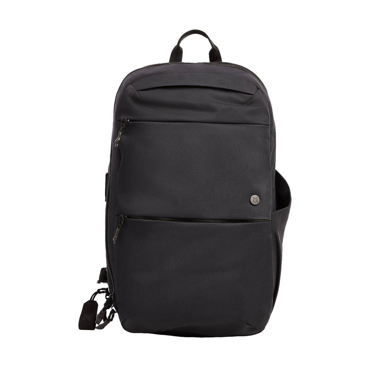 Vertx Any Day Backpack 20L
