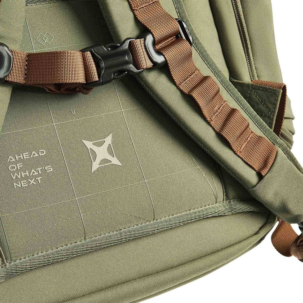 Vertx Gamut 32L Backpack