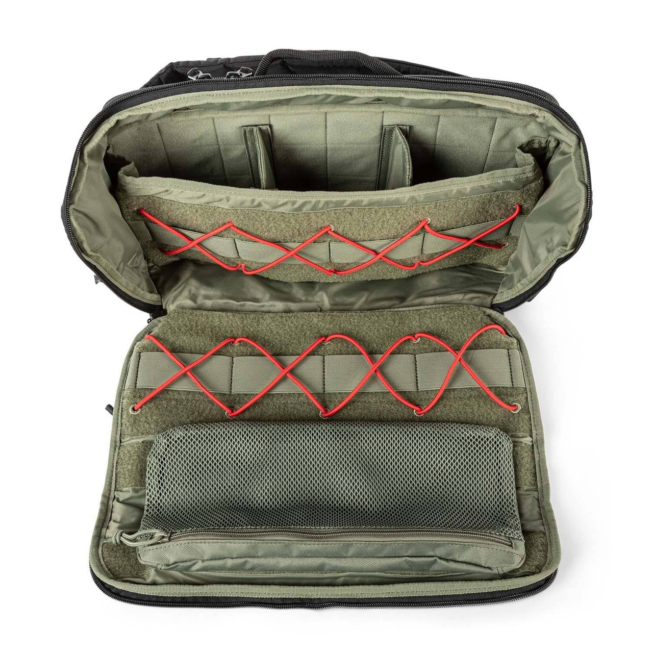 5.11 Tactical LV10 Utility / Med Sling Pack 13L