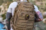 The Best Military Bags for Civilians
