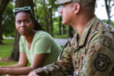What to Know About Joining the Military Later in Life