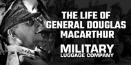 The Life of General Douglas MacArthur 