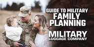 Guide to Military Family Planning