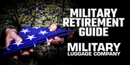 Military Retirement Guide: How to Plan Your Retirement