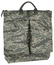 ABU Helmet Bag Image Loading Icon