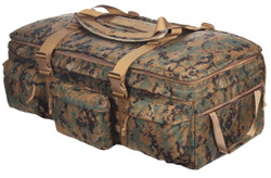 Loadout Bags