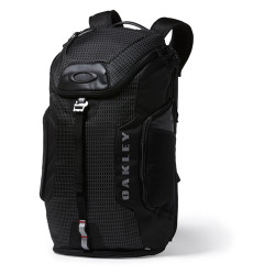 oakley vigor backpack