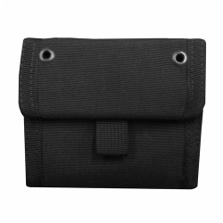 T.H.E. Wallet J.R. By Spec Ops - Coyote | Military Luggage