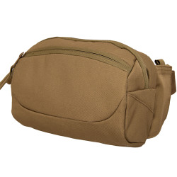 ocp fanny pack