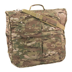 army garment bag