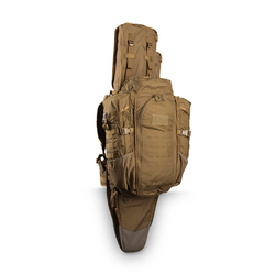 Coyote Brown Eberlestock Phantom Pack Image Loading Icon