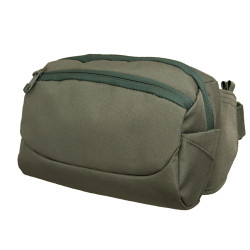 ocp fanny pack