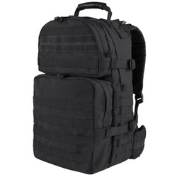 Black Condor Medium Modular Assault Pack 2 Image Loading Icon