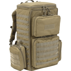 Coyote RPG Pack By Voodoo Tactical Image Loading Icon