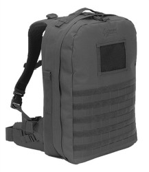Black Special Ops Field Medical Pack Lite By Voodoo Tactical Image Loading Icon