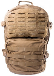Coyote UAP Ultimate Assault Pack By Spec Ops Image Loading Icon
