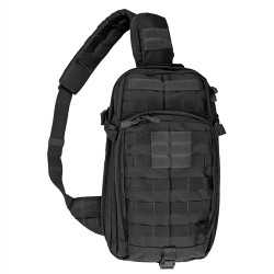 Black 5.11 MOAB 10 Image Loading Icon