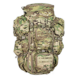 Multicam OCP Eberlestock Terminator Pack Image Loading Icon