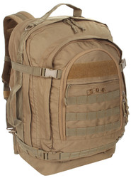 BUGOUT GEAR バグアウトギア　バックパック　米軍リュック Amazon.co.jp: LIMHOO タクティカル ミリタリー バックパック