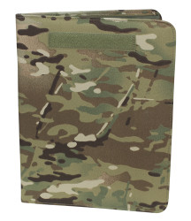 Multicam OCP Padfolio Image Loading Icon