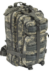 Multicam OCP Small Presidio Assault Pack By Flying Circle