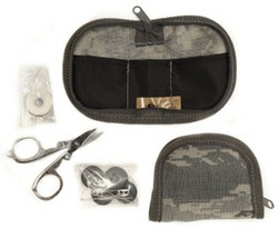 ABU Freedom Fighters Sewing Kit Image Loading Icon