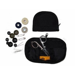 Black Freedom Fighters Sewing Kit Image Loading Icon