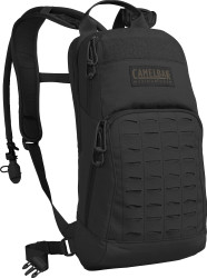 camelbak mule coyote