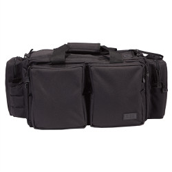 first tactical recoil range bag