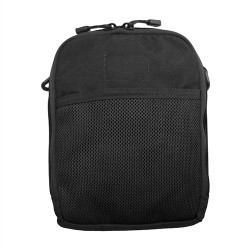 RATS ラッツ SHOULDER POUCH Amazon.com : Rat Bonding Pouch Carrier Bag Sling with