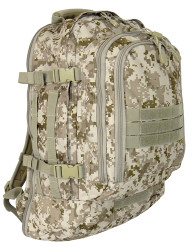 usmc tactical backpack