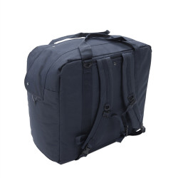 navy boot camp backpack