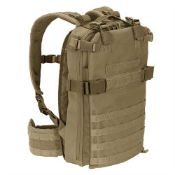 メディカル　ゴットスパ Special Ops Coyote Field Medical Pack Lite By Voodoo Tactical