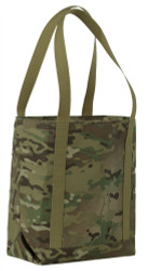 Multicam OCP Tote Bag Image Loading Icon