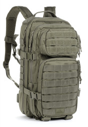 Olive Drab Small Assault Pack Image Loading Icon