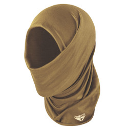 Coyote Multi Wrap Image Loading Icon