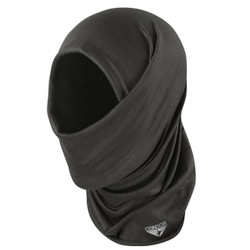 Black Multi Wrap Image Loading Icon