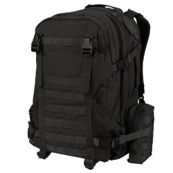 Black Orion Assault Pack By Condor Image Loading Icon