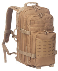 Coyote Apex Assault Pack By SOC Image Loading Icon